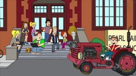 Capitulo 15