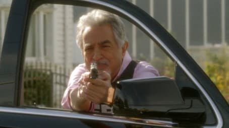 Capitulo 15