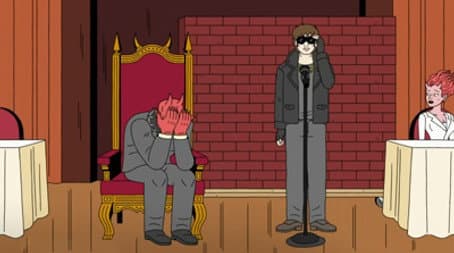 Capitulo 13