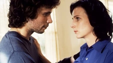 Capitulo 12