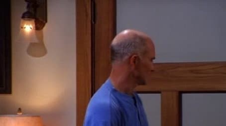 Capitulo 5
