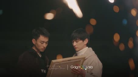 Capitulo 7
