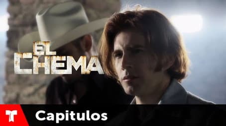 Capitulo 6