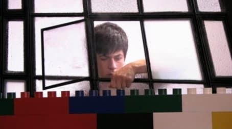 Capitulo 15