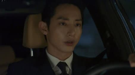 Capitulo 15