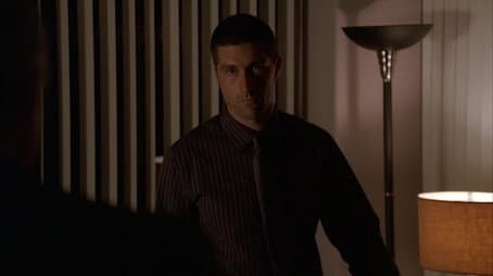 Capitulo 11
