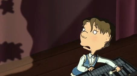 Capitulo 11