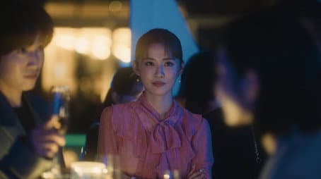 Capitulo 6