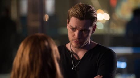 Capitulo 13