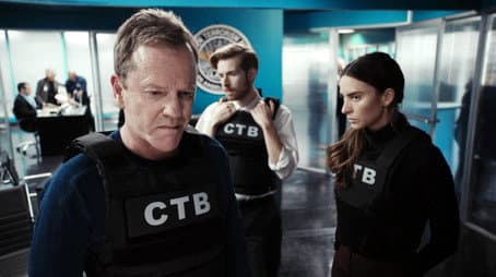Capitulo 12