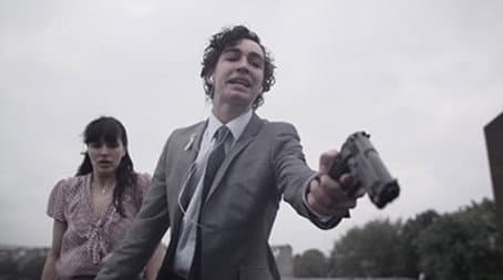 Capitulo 6