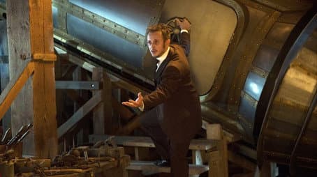 Capitulo 11