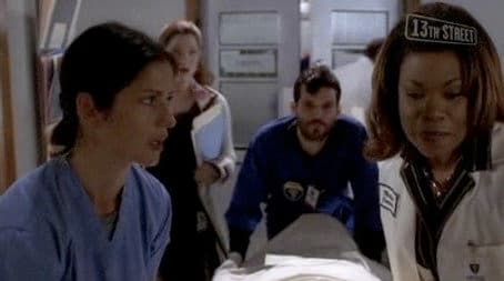 Capitulo 9