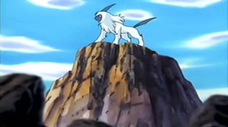 Capitulo 15