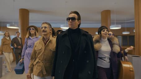 Capitulo 2