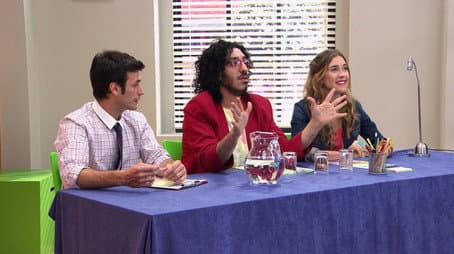Capitulo 13