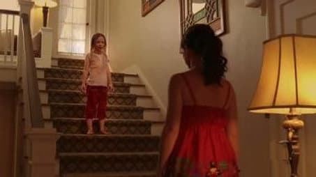 Capitulo 3