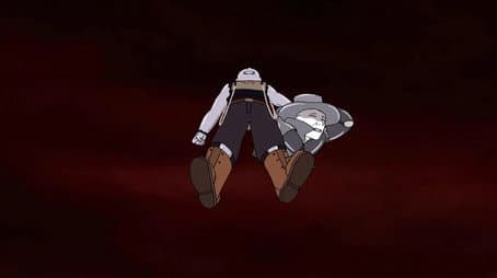 Capitulo 8