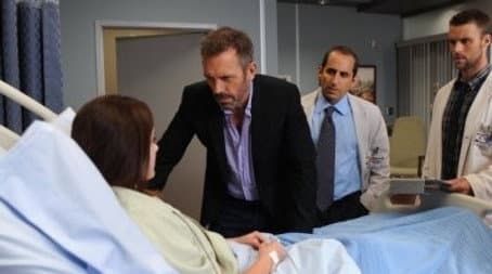 Capitulo 7