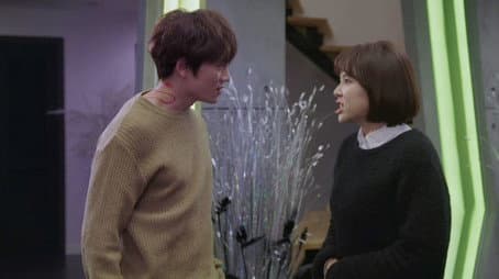 Capitulo 10