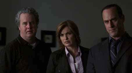 Capitulo 11