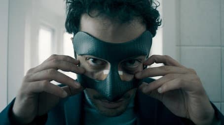 Capitulo 5