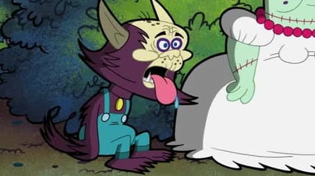 Capitulo 13