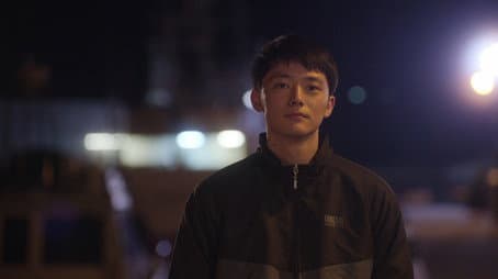 Capitulo 9