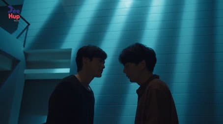 Capitulo 11