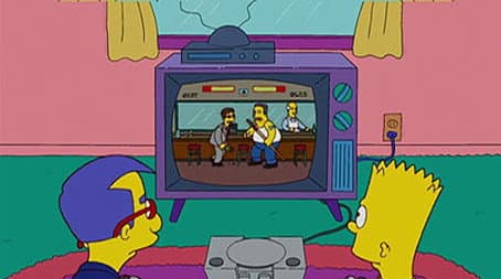 Capitulo 6