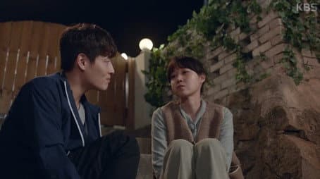 Capitulo 29
