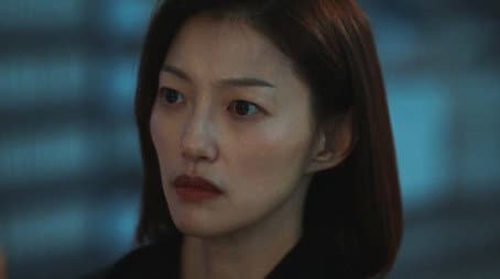 Capitulo 13