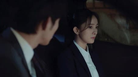 Capitulo 11