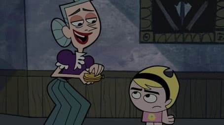Capitulo 4