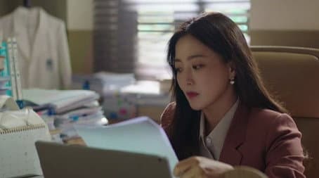 Capitulo 15