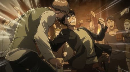 Capitulo 12