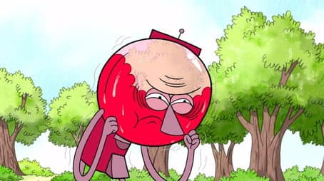 Capitulo 15