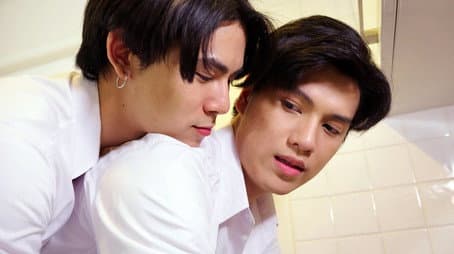 Capitulo 7