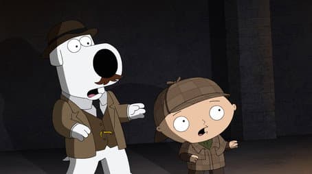 Capitulo 13