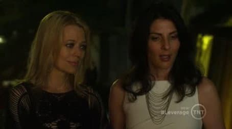 Capitulo 13