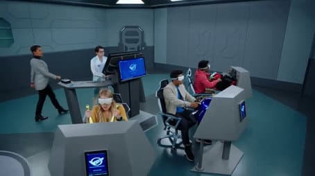 Capitulo 6