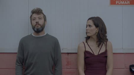 Capitulo 8
