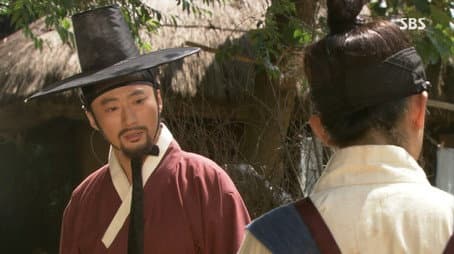 Capitulo 4