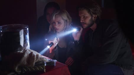 Capitulo 9