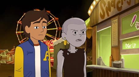 Capitulo 6