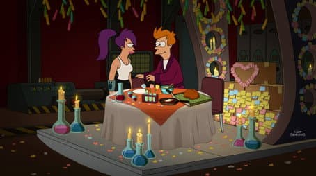 Capitulo 15