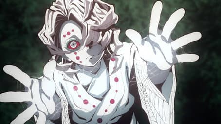 Capitulo 15