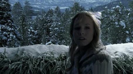 Capitulo 12