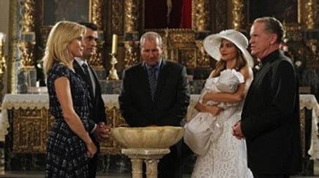 Capitulo 13