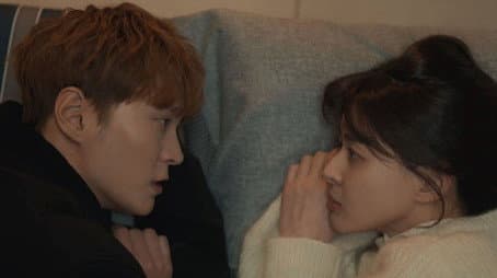 Capitulo 13